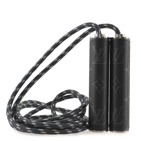 Louis Vuitton, Accessories, Rare Louis Vuitton Jump Rope