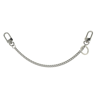 Louis Vuitton Wallet Chain Metal