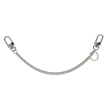 Louis Vuitton Wallet Chain Metal