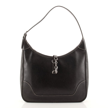 Hermes Trim II Bag Courchevel 31