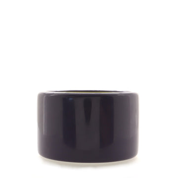 Hermes Bangle Bracelet Resin