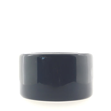 Hermes Bangle Bracelet Resin