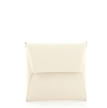 Hermes Bastia Coin Purse Epsom