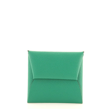 Hermes Bastia Coin Purse Epsom