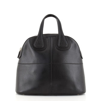 Givenchy Nightingale Palma Leather Medium