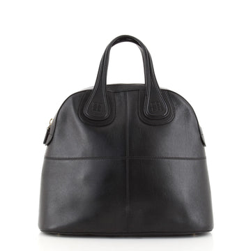 Givenchy Nightingale Palma Leather Medium