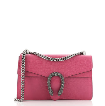 Gucci Dionysus Bag Leather Small