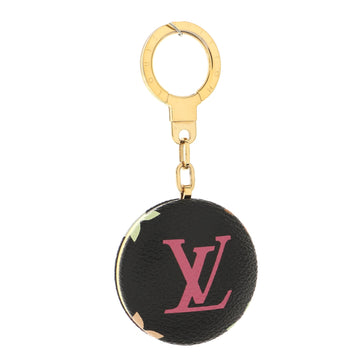 Louis Vuitton Astropill LED Keychain Monogram Multicolor