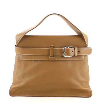 Hermes Etribelt Bag Togo