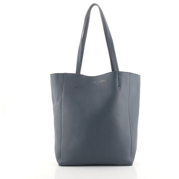 Celine Phantom Cabas Tote Leather Small