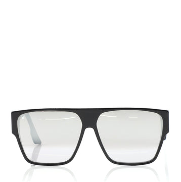 Christian Dior Hit Sunglasses Acetate