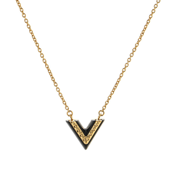 Louis Vuitton LV Award Pendant - Vitkac shop online