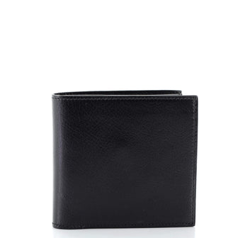 Hermes MC2 Copernic Wallet Evergrain Compact