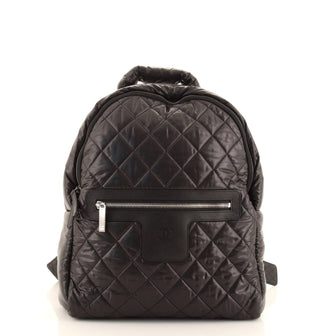 Chanel Coco Cocoon Handbags - PurseBlog