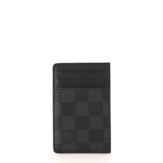 Louis Vuitton® Neo Card Holder  Louis vuitton, Card holder, Louis vuitton  damier