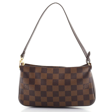 Louis Vuitton Navona Pochette Accessoires Damier