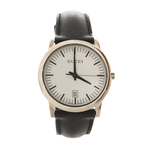 グッチ　GUCCI
GGマーモント シェリーライン　ビンテージ　モノグラム 中古【5600M】グッチ（GUCCI） Gタイムレス ｜カリトケ