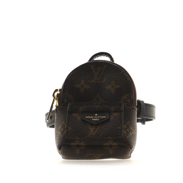 Louis Vuitton LVxLOL Party Palm Springs Bracelet Monogram Canvas