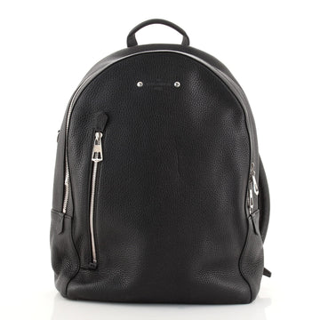 Louis Vuitton Armand Backpack Taurillon Leather