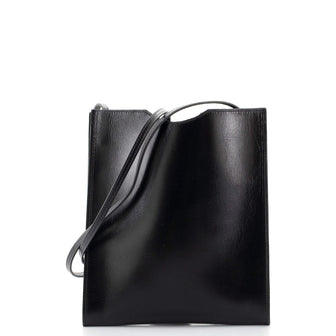 Hermes Onimaitou Pochette Box Calf