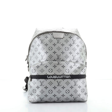 Louis Vuitton Apollo Backpack Limited Edition Reflect Monogram Canvas