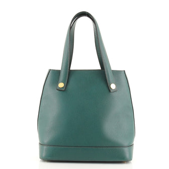 Hermes Sorbonne Tote Ardennes Small