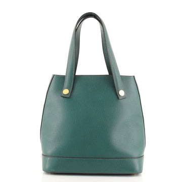 Hermes Sorbonne Tote Ardennes Small