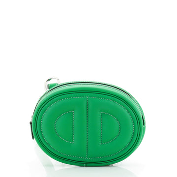 Hermes In-The-Loop Belt Bag Swift