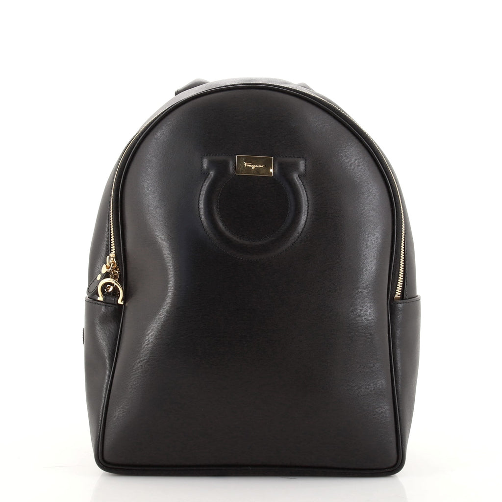 alo mini backpack Alo Yoga Stow Backpack Black with Detachable Pouch. New with Tags