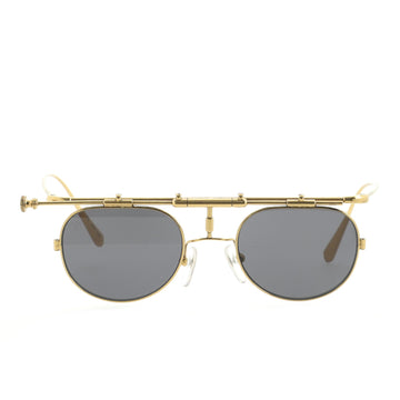 Louis Vuitton Airlines Sunglasses Metal