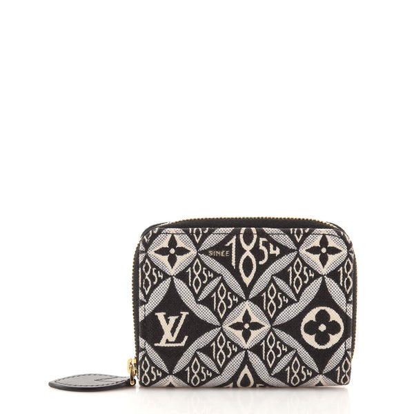 Louis Vuitton Zippy Coin Purse – Pursekelly – high quality designer Replica  bags online Shop!