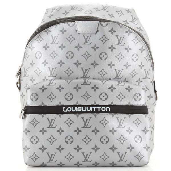 Louis Vuitton Apollo Backpack Limited Edition Reflect Monogram