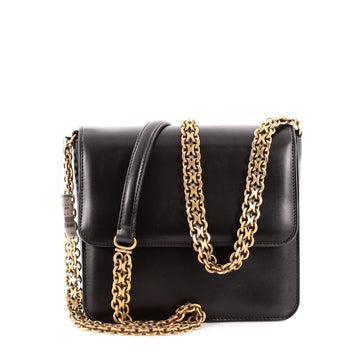 Stella McCartney Grace Crossbody Faux Leather Small