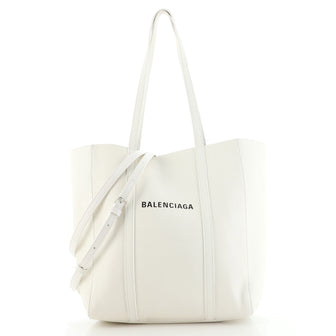 Balenciaga Everyday Tote Canvas XS