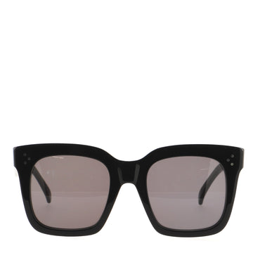 Celine Tilda Square Sunglasses Acetate