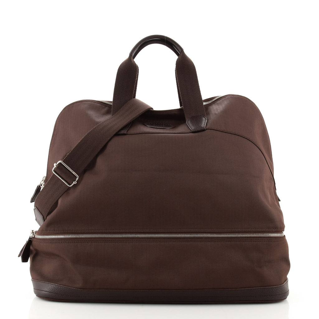 Handbag Sac De Golf Hermes Sac Balle De Golf Bordeaux