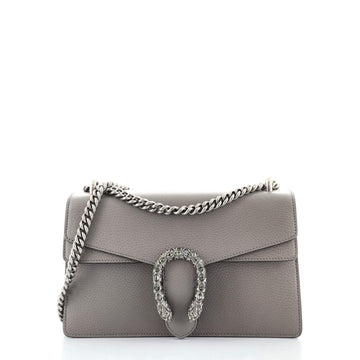 Gucci Dionysus Bag Leather Small