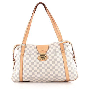 Louis Vuitton Stresa Damier GM