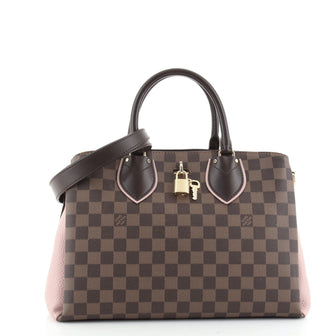 Normandy  Louis vuitton handbags outlet, Louis vuitton, Louis vuitton  handbags sale