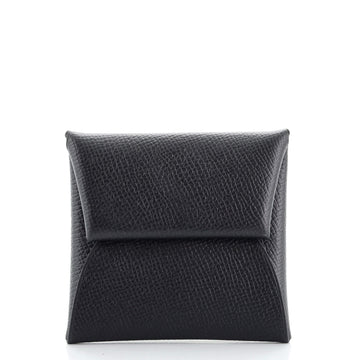 Hermes Bastia Coin Purse Epsom