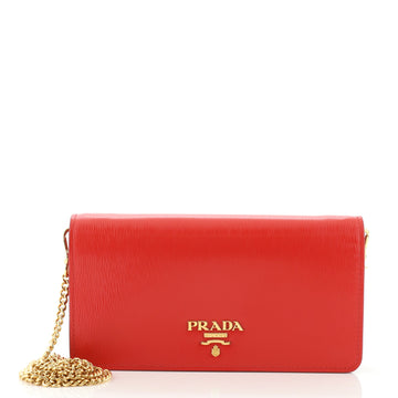 Prada Wallet on Chain Vitello Move