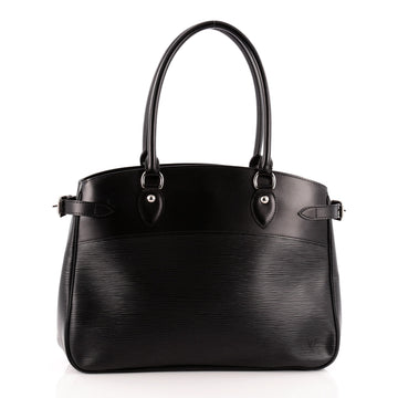 Louis Vuitton Passy Epi Leather GM