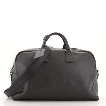 Louis Vuitton Neo Kendall Handbag Taiga Leather
