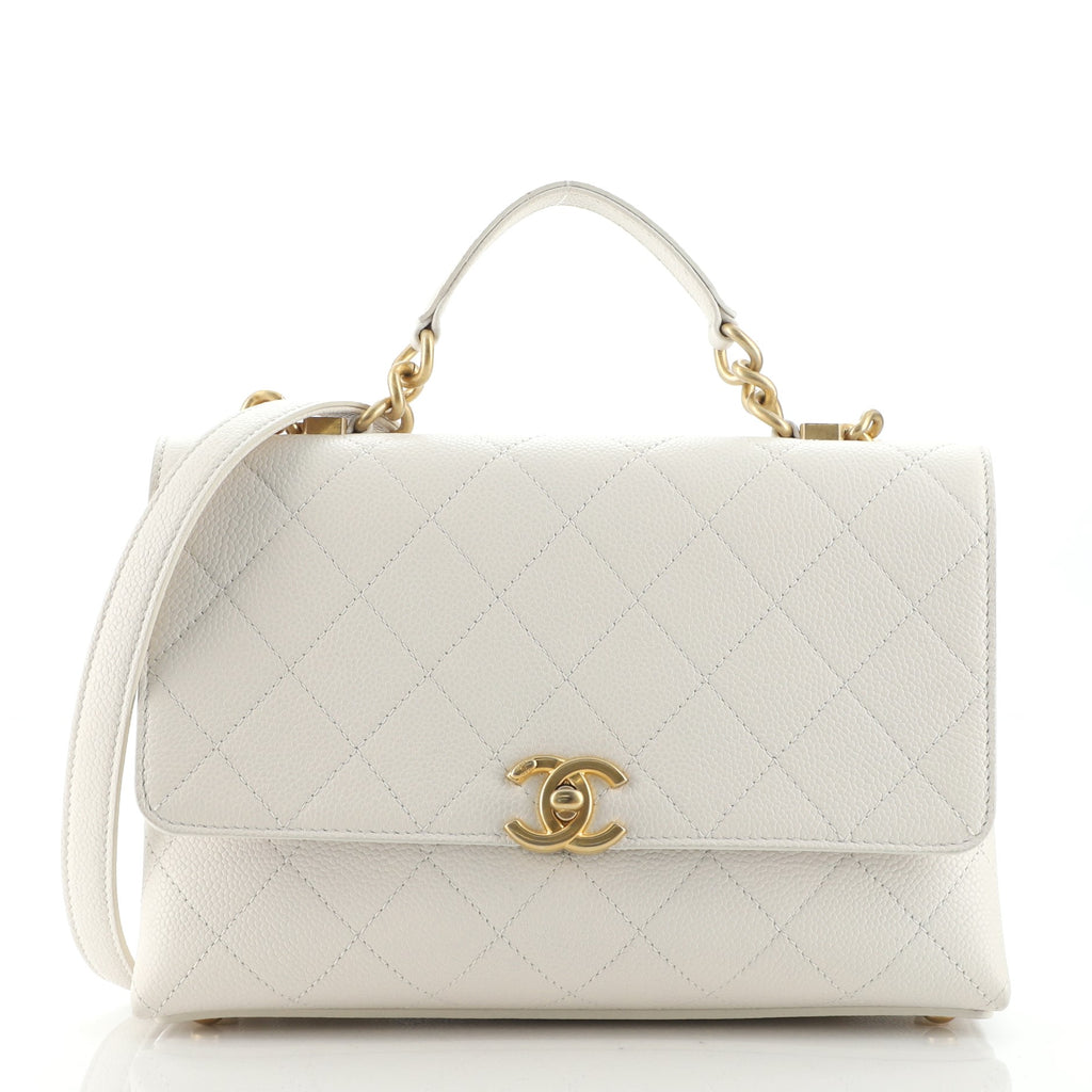 Chanel chic affinity bag Clearance