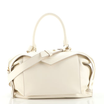 Givenchy Sway Bag Leather Small