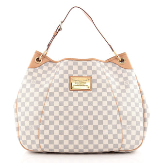 Louis Vuitton Galliera Damier GM