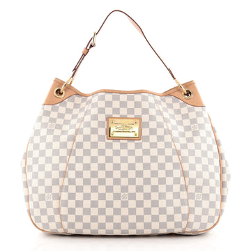 Louis Vuitton Galliera Damier GM