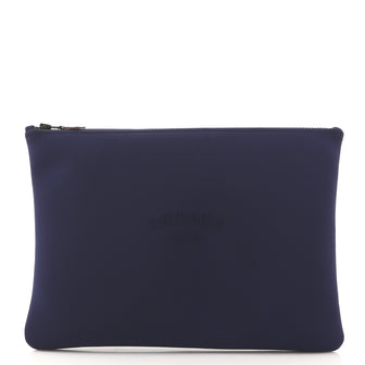 Hermes Neobain Case Neoprene Large
