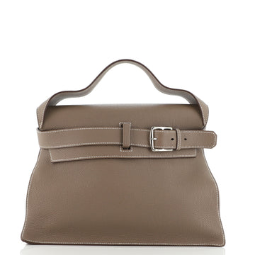 Hermes Etribelt Bag Togo