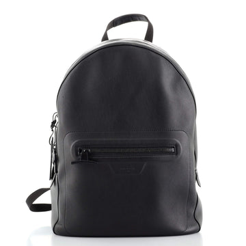 Louis Vuitton Backpack Dark Infinity Leather PM